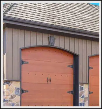 Interstate Garage Doors Boulder, CO 303-872-0193 Interstate Garage Doors Boulder, CO 303-872-0193 - garage-door