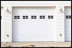 Interstate Garage Doors Boulder, CO 303-872-0193 Interstate Garage Doors Boulder, CO 303-872-0193 - zip